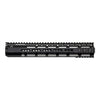 ANGRY GUN BC* RAIDER M-LOK RAIL
