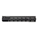 ANGRY GUN BC* RAIDER M-LOK RAIL