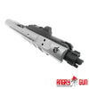 KAC LICENSED SR15 MOD 2.1 MWS CONVERSION KIT - BLACK