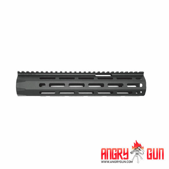 ANGRY GUN URX6 10.5' M-LOK RAIL