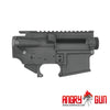 Angry Gun Forged MWS Receiver Set - GEI STYLE