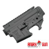 Angry Gun Forged MWS Receiver Set - GEI STYLE