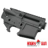 Angry Gun Forged MWS Receiver Set - GEI STYLE
