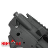 Angry Gun Forged MWS Receiver Set - GEI STYLE