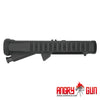 Angry Gun Forged MWS Receiver Set - GEI STYLE