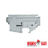 Angry Gun Blank Forged MWS Receiver Set Series