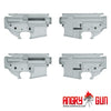 Angry Gun Blank Forged MWS Receiver Set Series