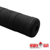 M4-2000 DEVGRU CONTRACT STYLE SUPPRESSOR - DUMMY VERSION