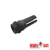 M4-2000 DEVGRU CONTRACT STYLE SUPPRESSOR - DUMMY VERSION