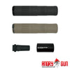 M4-2000 DEVGRU CONTRACT STYLE SUPPRESSOR - TRACER VERSION