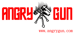 ANGRYGUN