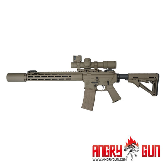B2B GUN 3