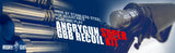 AngryGun_300% スーパーリコイルキット