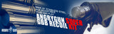 AngryGun_300% SUPER RECOIL KIT