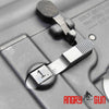L119A2 Ambi Mag Catch