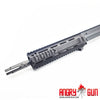 L119A2 OUTER BARREL SET