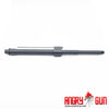 L119A2 OUTER BARREL SET