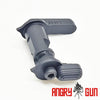 Marui용 Colt Factory Style Ambi Safety Selector M4 MWS/MTR GBB