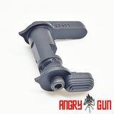 Colt Factory Style Ambi Safety Selector for Marui M4 MWS/MTR GBB