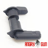 Marui용 Colt Factory Style Ambi Safety Selector M4 MWS/MTR GBB