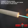 TORNADO TRACER SERIES WITH ACETECH BLASTER MODULE