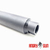 XM177 STEEL MODERATOR