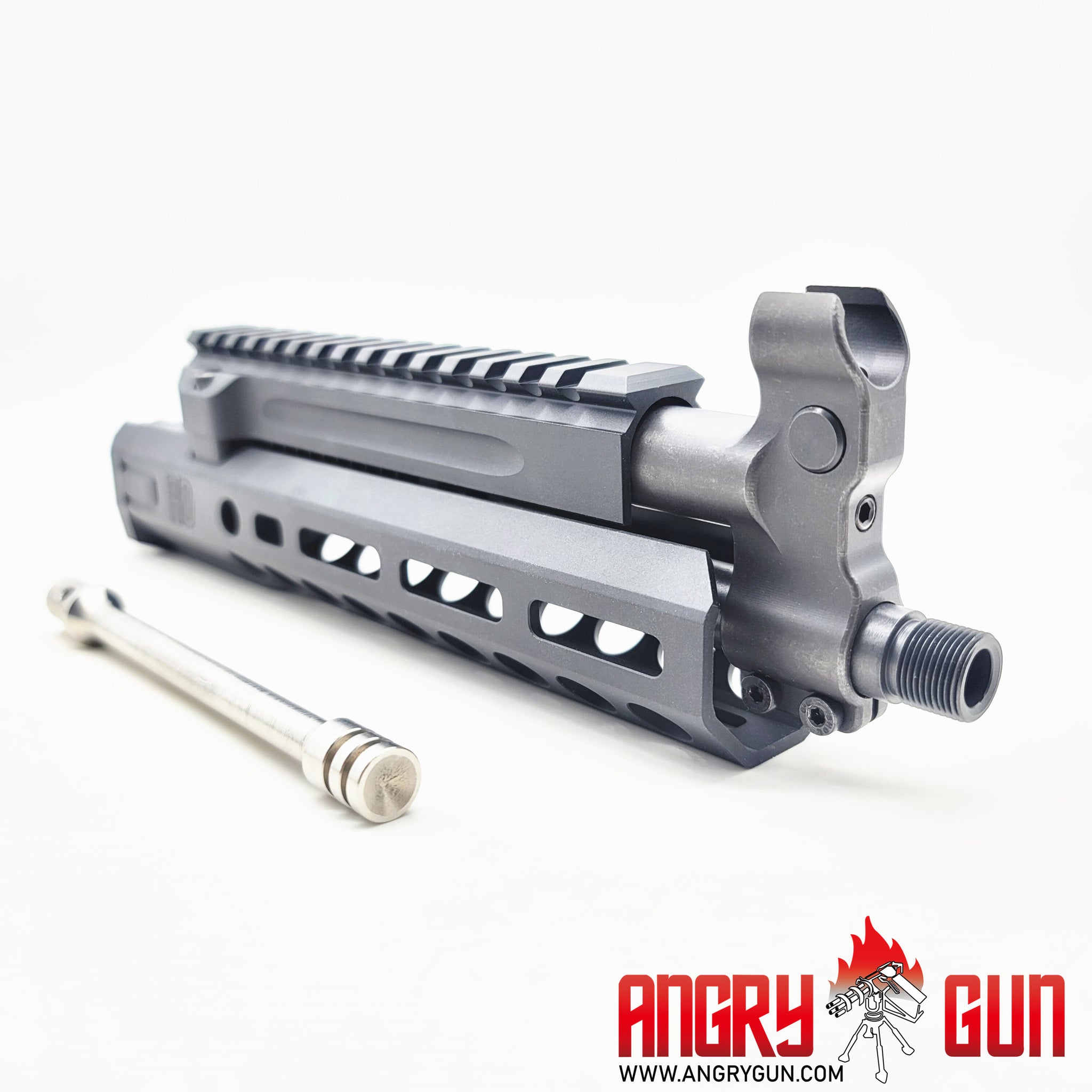 マルイ AK GBB 用 RD704 GT SBR コンバージョンキット