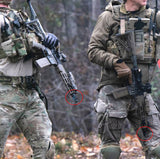 TORNADO TRACER SERIES WITH ACETECH BLASTER MODULE
