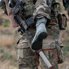 TORNADO DUMMY SILENCER SERIES