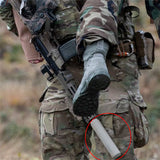 TORNADO DUMMY SILENCER SERIES