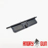 MWS/GBB用ミルスペックM16ダストカバー