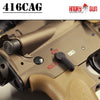 416CAG & 416D MWS CONVERSION KITS FOR MARUI MWS GBB