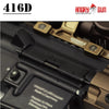 416CAG & 416D MWS CONVERSION KITS FOR MARUI MWS GBB