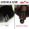 416CAG & 416D MWS CONVERSION KITS FOR MARUI MWS GBB