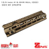 416CAG & 416D MWS CONVERSION KITS FOR MARUI MWS GBB