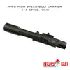 416CAG & 416D MWS CONVERSION KITS FOR MARUI MWS GBB