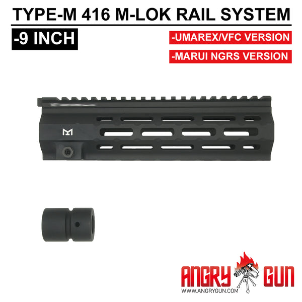 RUNGUN Rail Glove 実物 レザー m-lok keymod Rail Glove - RUNGUN.US