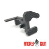 Marui MWS/MTR GBB용 Maritime Bolt Stop Gen 2 버전