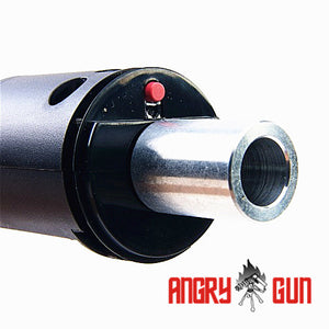 ANGRY GUN KSV TRACER ADAPTER (For Acetech AT2000)