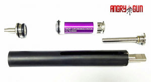 Angry Gun TM M40A5 Precision Cylinder Set