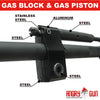 L85A3 Conversion Kit - Black Edition