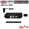 L85A3 Conversion Kit - Black Edition