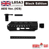 L85A3 Conversion Kit - Black Edition