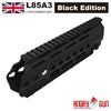 L85A3 Conversion Kit - Black Edition