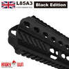 L85A3 Conversion Kit - Black Edition
