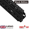 L85A3 Conversion Kit - Black Edition