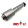 Marui MWS GBB용 Angry Gun Super Recoil Buffer 키트 - 고속 버전