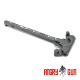 Angry Gun BC* Style Ambi Charging Handle Series