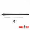 ANGRY GUN BC* 14.5" 외부 배럴 세트 - TM MWS VER.