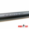 ANGRY GUN BC* 14.5" 외부 배럴 세트 - TM MWS VER.